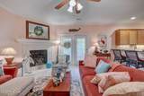 1105 Avebury Court - Photo 37