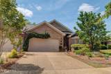 1105 Avebury Court - Photo 4