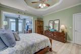 1105 Avebury Court - Photo 62