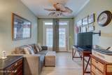 1105 Avebury Court - Photo 71