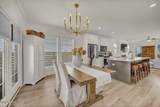 823 Edgerton Drive - Photo 10