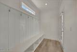 823 Edgerton Drive - Photo 11