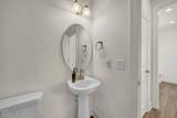 823 Edgerton Drive - Photo 12