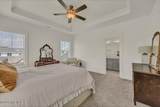 823 Edgerton Drive - Photo 13