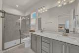823 Edgerton Drive - Photo 15