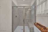 823 Edgerton Drive - Photo 16