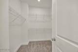 823 Edgerton Drive - Photo 17