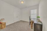823 Edgerton Drive - Photo 19