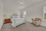 823 Edgerton Drive - Photo 21