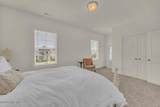 823 Edgerton Drive - Photo 22