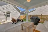 823 Edgerton Drive - Photo 23