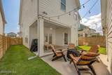 823 Edgerton Drive - Photo 24