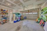 823 Edgerton Drive - Photo 25