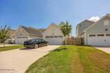 823 Edgerton Drive - Photo 26