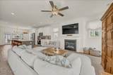823 Edgerton Drive - Photo 3