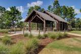 823 Edgerton Drive - Photo 37