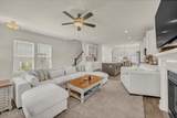 823 Edgerton Drive - Photo 4