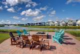 823 Edgerton Drive - Photo 41