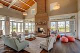 823 Edgerton Drive - Photo 42