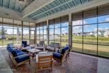 823 Edgerton Drive - Photo 43