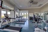823 Edgerton Drive - Photo 46