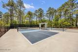823 Edgerton Drive - Photo 48