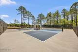 823 Edgerton Drive - Photo 49