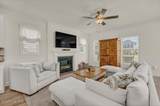 823 Edgerton Drive - Photo 5