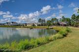 823 Edgerton Drive - Photo 52