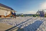 823 Edgerton Drive - Photo 58