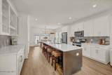 823 Edgerton Drive - Photo 6