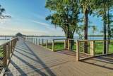 823 Edgerton Drive - Photo 64