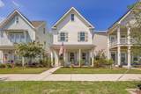 823 Edgerton Drive - Photo 67