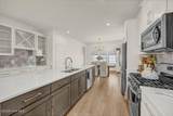 823 Edgerton Drive - Photo 7