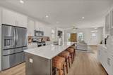 823 Edgerton Drive - Photo 8