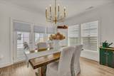 823 Edgerton Drive - Photo 9