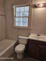 522 Vyne Street - Photo 18