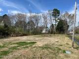300 Spencers Avenue - Photo 2