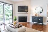 925 Morganton Road - Photo 10