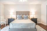 925 Morganton Road - Photo 13