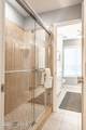 925 Morganton Road - Photo 17