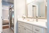 925 Morganton Road - Photo 18
