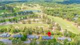 925 Morganton Road - Photo 2