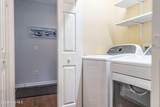 925 Morganton Road - Photo 21