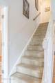 925 Morganton Road - Photo 22
