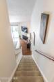 925 Morganton Road - Photo 23