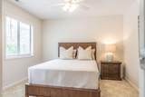 925 Morganton Road - Photo 24