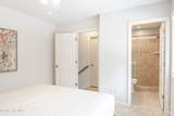 925 Morganton Road - Photo 25