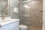 925 Morganton Road - Photo 26