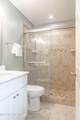 925 Morganton Road - Photo 27